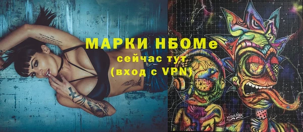 ПСИЛОЦИБИНОВЫЕ ГРИБЫ Пересвет