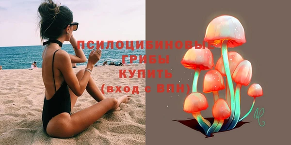 сатива Балабаново